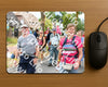 Evenement foto: Nijmeegse Vierdaagse 681