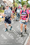 Evenement foto: Nijmeegse Vierdaagse 681