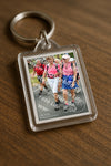 Evenement foto: Nijmeegse Vierdaagse 681