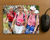 Evenement foto: Nijmeegse Vierdaagse 681