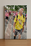 Evenement foto: Nijmeegse Vierdaagse 681