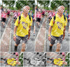 Evenement foto: Nijmeegse Vierdaagse 681