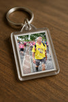 Evenement foto: Nijmeegse Vierdaagse 681