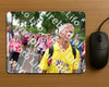 Evenement foto: Nijmeegse Vierdaagse 681