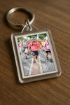 Evenement foto: Nijmeegse Vierdaagse 681