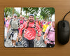 Evenement foto: Nijmeegse Vierdaagse 681