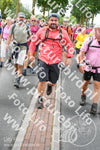 Evenement foto: Nijmeegse Vierdaagse 681