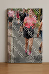 Evenement foto: Nijmeegse Vierdaagse 681