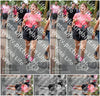 Evenement foto: Nijmeegse Vierdaagse 681