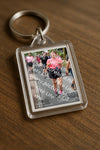Evenement foto: Nijmeegse Vierdaagse 681