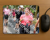 Evenement foto: Nijmeegse Vierdaagse 681