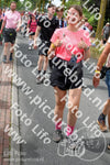 Evenement foto: Nijmeegse Vierdaagse 681
