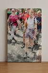 Evenement foto: Nijmeegse Vierdaagse 681