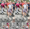 Evenement foto: Nijmeegse Vierdaagse 681