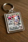 Evenement foto: Nijmeegse Vierdaagse 681