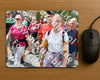 Evenement foto: Nijmeegse Vierdaagse 681