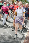 Evenement foto: Nijmeegse Vierdaagse 681