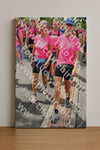 Evenement foto: Nijmeegse Vierdaagse 681