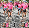 Evenement foto: Nijmeegse Vierdaagse 681