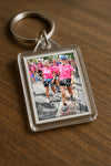 Evenement foto: Nijmeegse Vierdaagse 681