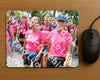 Evenement foto: Nijmeegse Vierdaagse 681