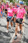 Evenement foto: Nijmeegse Vierdaagse 681