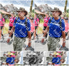 Evenement foto: Nijmeegse Vierdaagse 681
