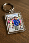 Evenement foto: Nijmeegse Vierdaagse 681