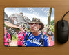 Evenement foto: Nijmeegse Vierdaagse 681