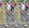 Evenement foto: Nijmeegse Vierdaagse 681