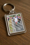 Evenement foto: Nijmeegse Vierdaagse 681