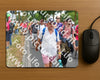 Evenement foto: Nijmeegse Vierdaagse 681