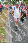 Evenement foto: Nijmeegse Vierdaagse 681