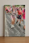 Evenement foto: Nijmeegse Vierdaagse 681