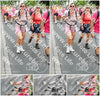 Evenement foto: Nijmeegse Vierdaagse 681