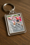 Evenement foto: Nijmeegse Vierdaagse 681