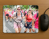 Evenement foto: Nijmeegse Vierdaagse 681