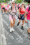 Evenement foto: Nijmeegse Vierdaagse 681
