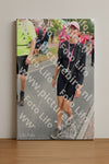 Evenement foto: Nijmeegse Vierdaagse 681