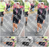 Evenement foto: Nijmeegse Vierdaagse 681