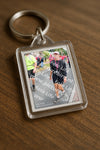 Evenement foto: Nijmeegse Vierdaagse 681