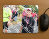 Evenement foto: Nijmeegse Vierdaagse 681