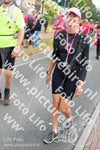 Evenement foto: Nijmeegse Vierdaagse 681