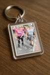 Evenement foto: Nijmeegse Vierdaagse 681