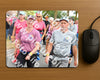 Evenement foto: Nijmeegse Vierdaagse 681