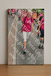 Evenement foto: Nijmeegse Vierdaagse 681