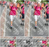 Evenement foto: Nijmeegse Vierdaagse 681
