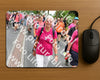 Evenement foto: Nijmeegse Vierdaagse 681
