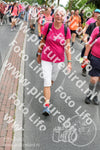 Evenement foto: Nijmeegse Vierdaagse 681