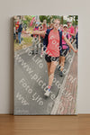 Evenement foto: Nijmeegse Vierdaagse 681